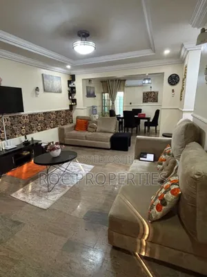 Shortstay Apartment