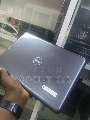 Laptop Dell Latitude 13 3380 4GB Intel Core i3 SSD 128GB