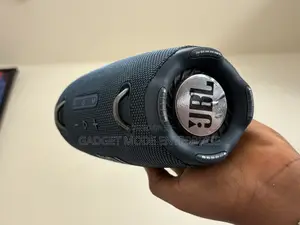 JBL Xtrmm4 Miniled