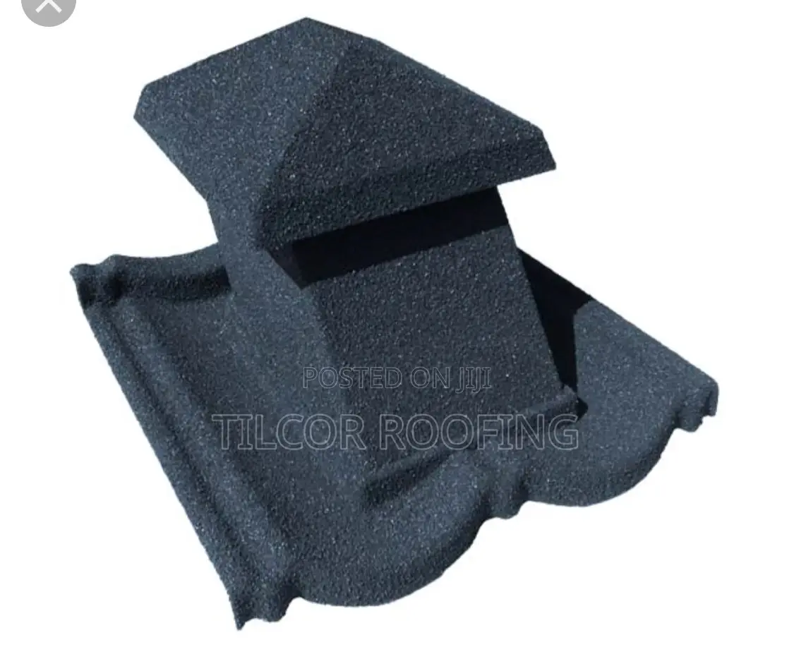 Roofing Sheets