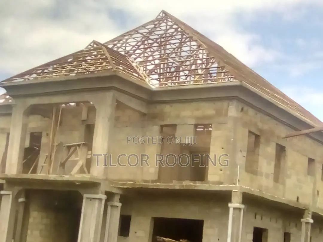 Wood Worker Carpentry