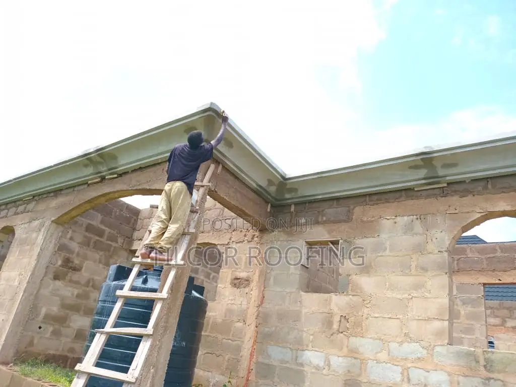 Wood Worker Carpentry