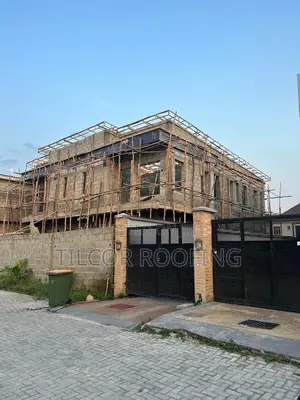 Wood Worker Carpentry