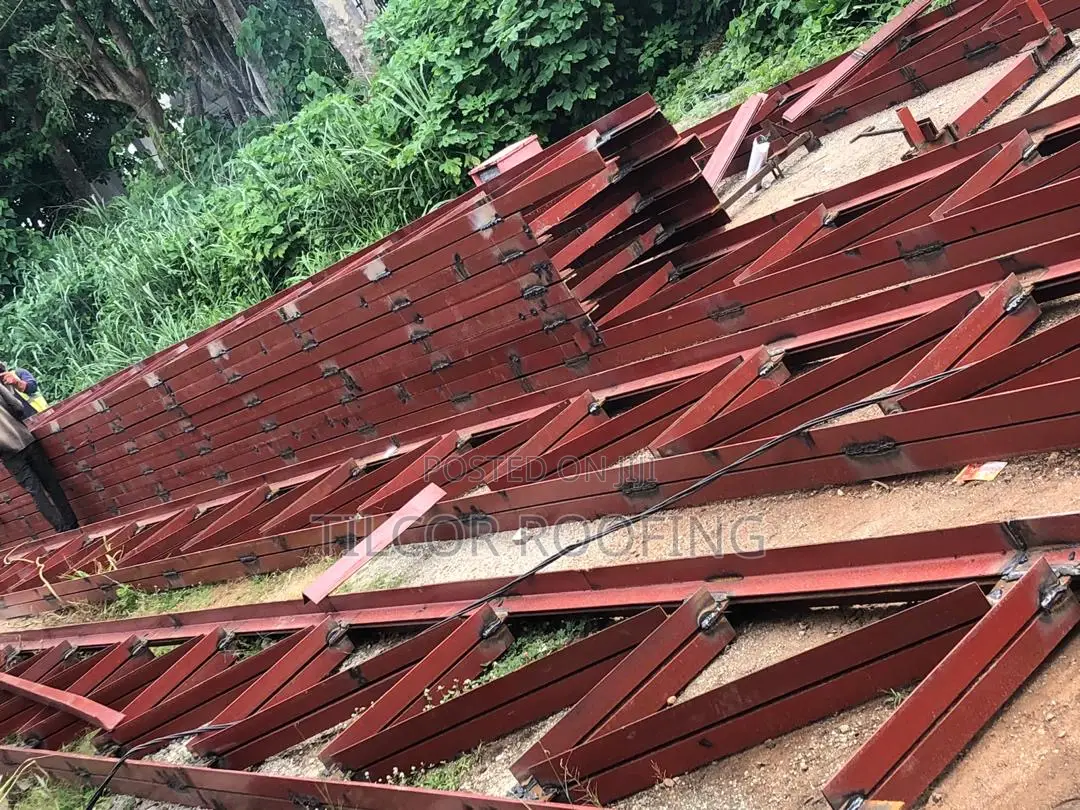 Wood Worker Carpentry