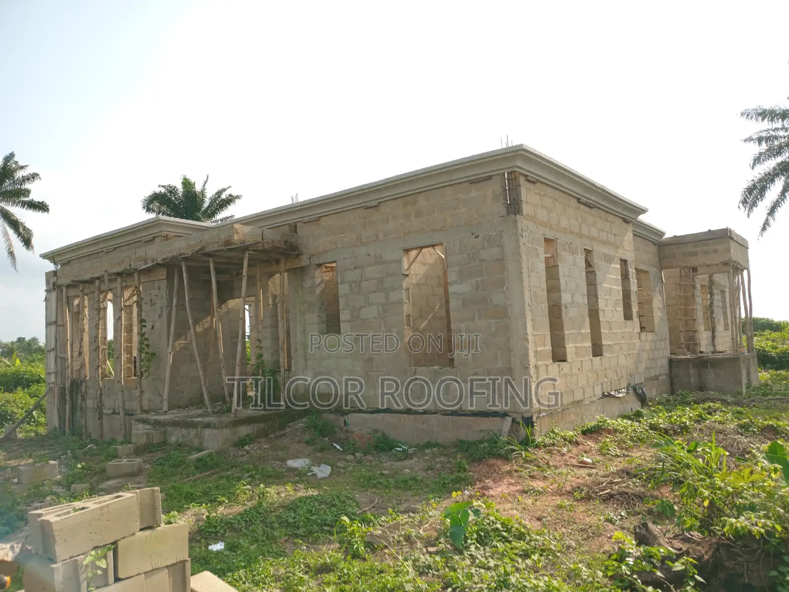Wood Worker Carpentry