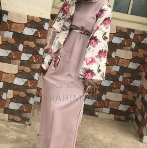 Affordable Wears for the Girls
