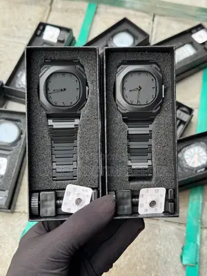 2026 Package Watch