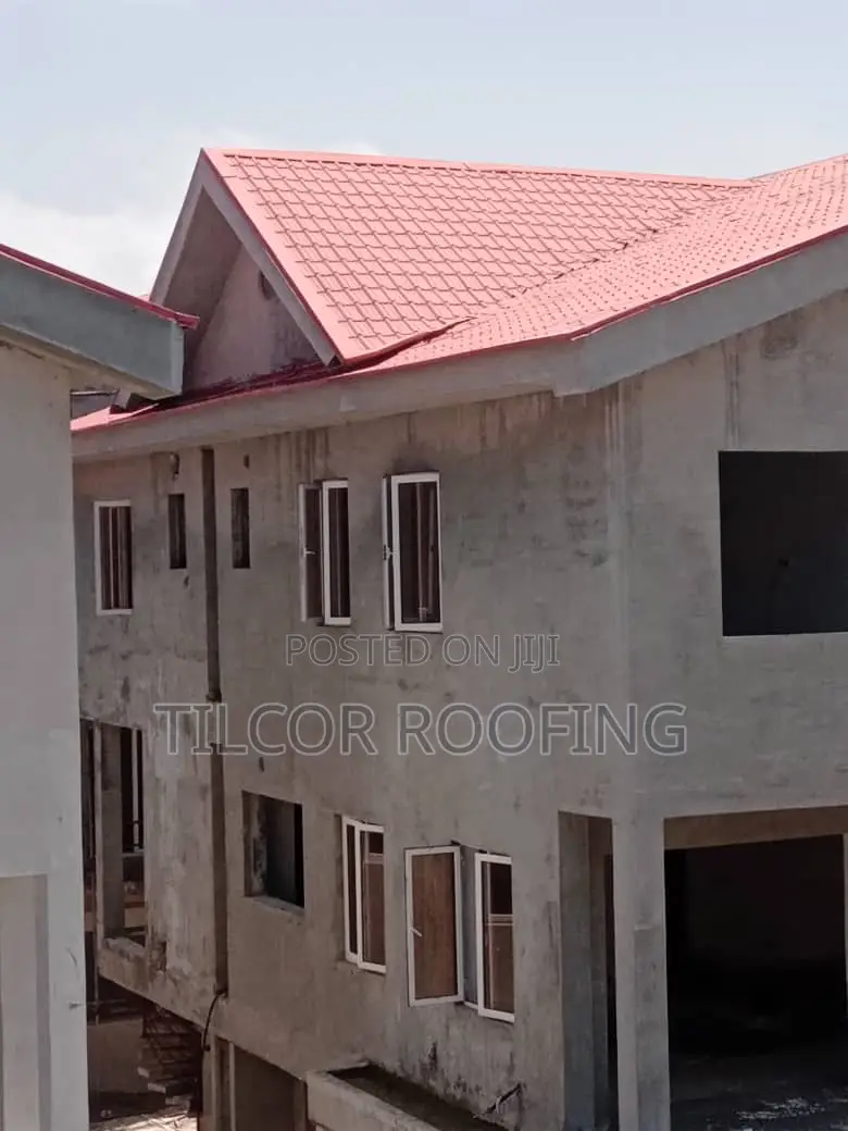 Bricklayer Masons Services