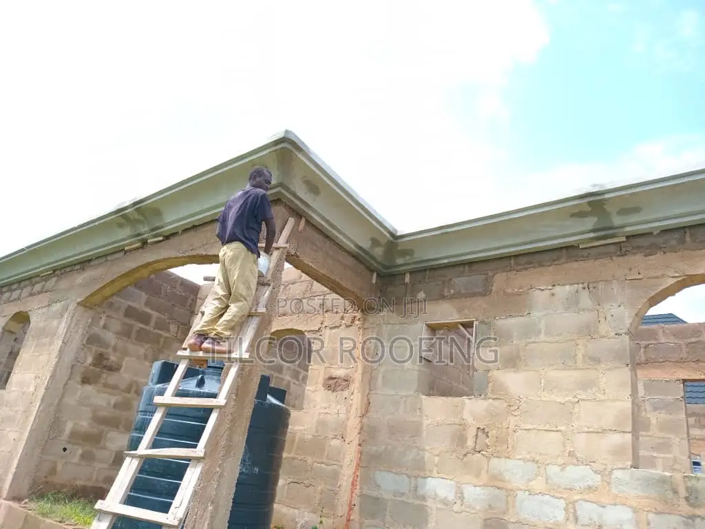 Bricklayer Masons Services