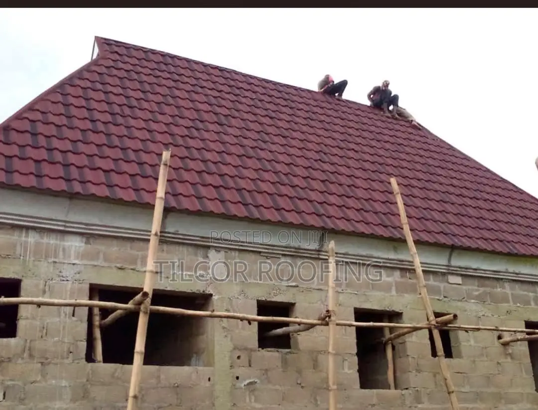 Bricklayer Masons Services