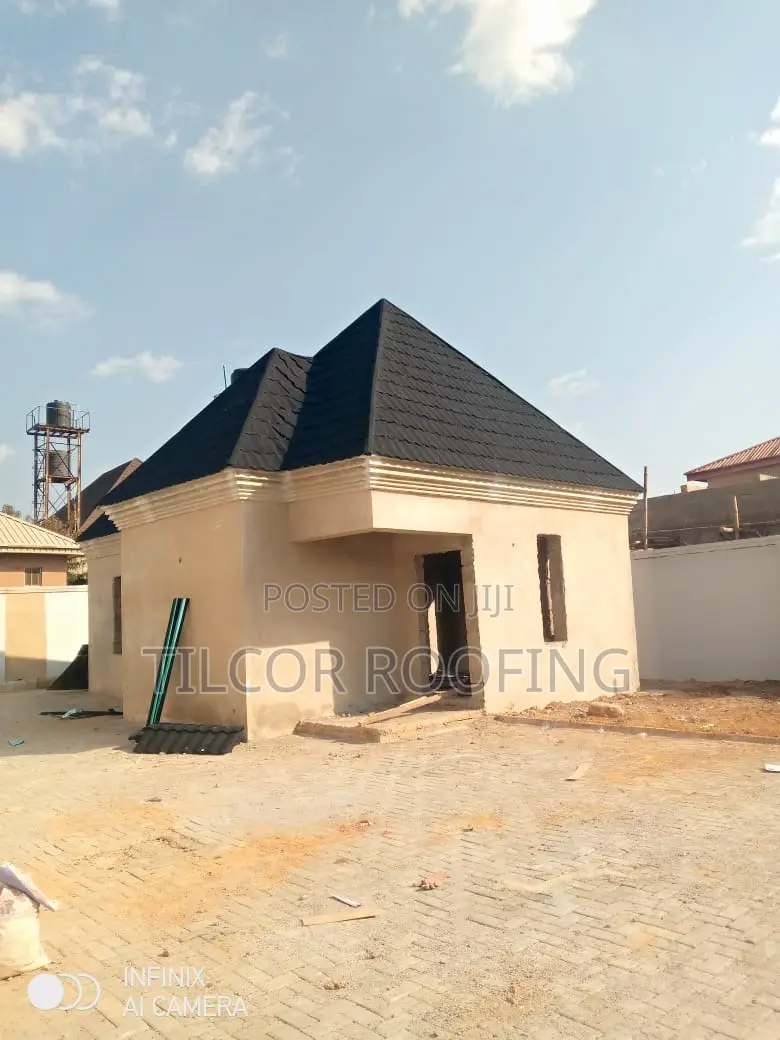 Bricklayer Masons Services