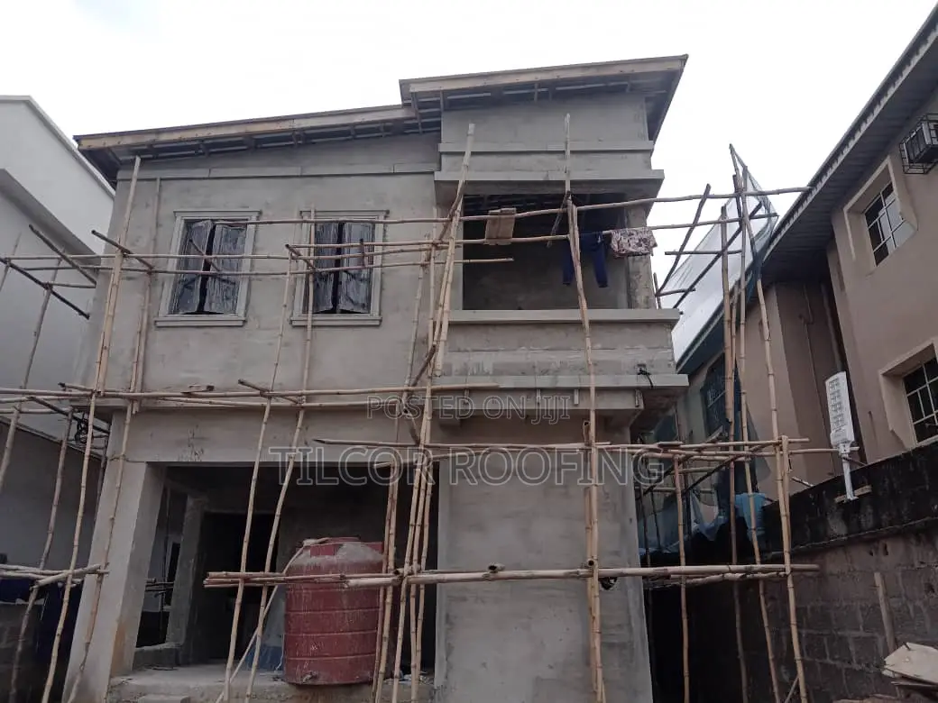 Bricklayer Masons Services
