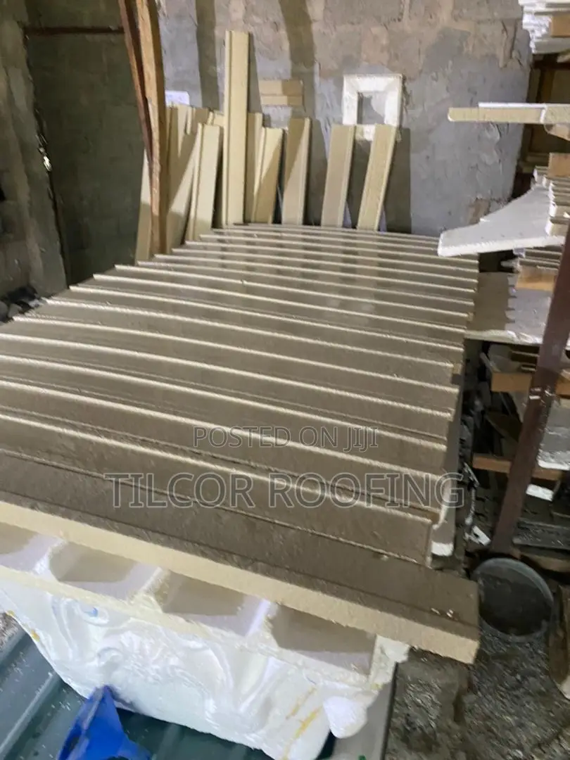 Bricklayer Masons Services