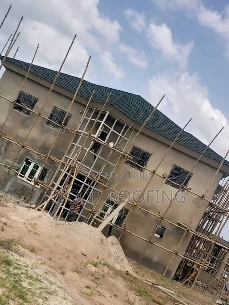 Bricklayer Masons Services