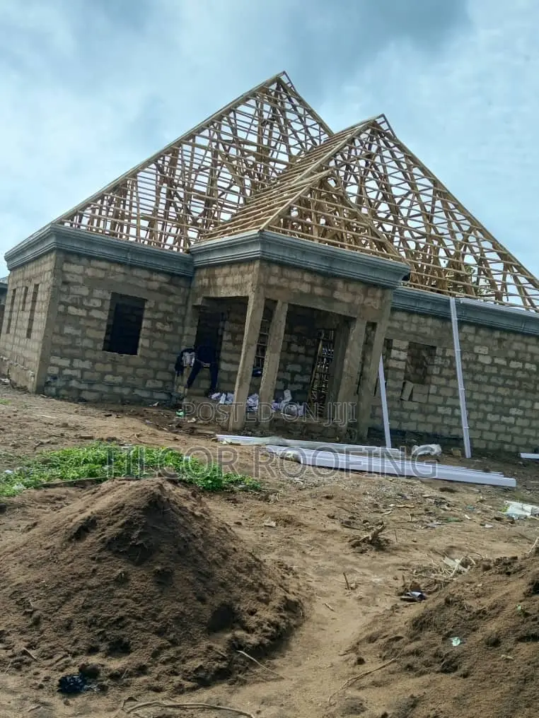 Bricklayer Masons Services