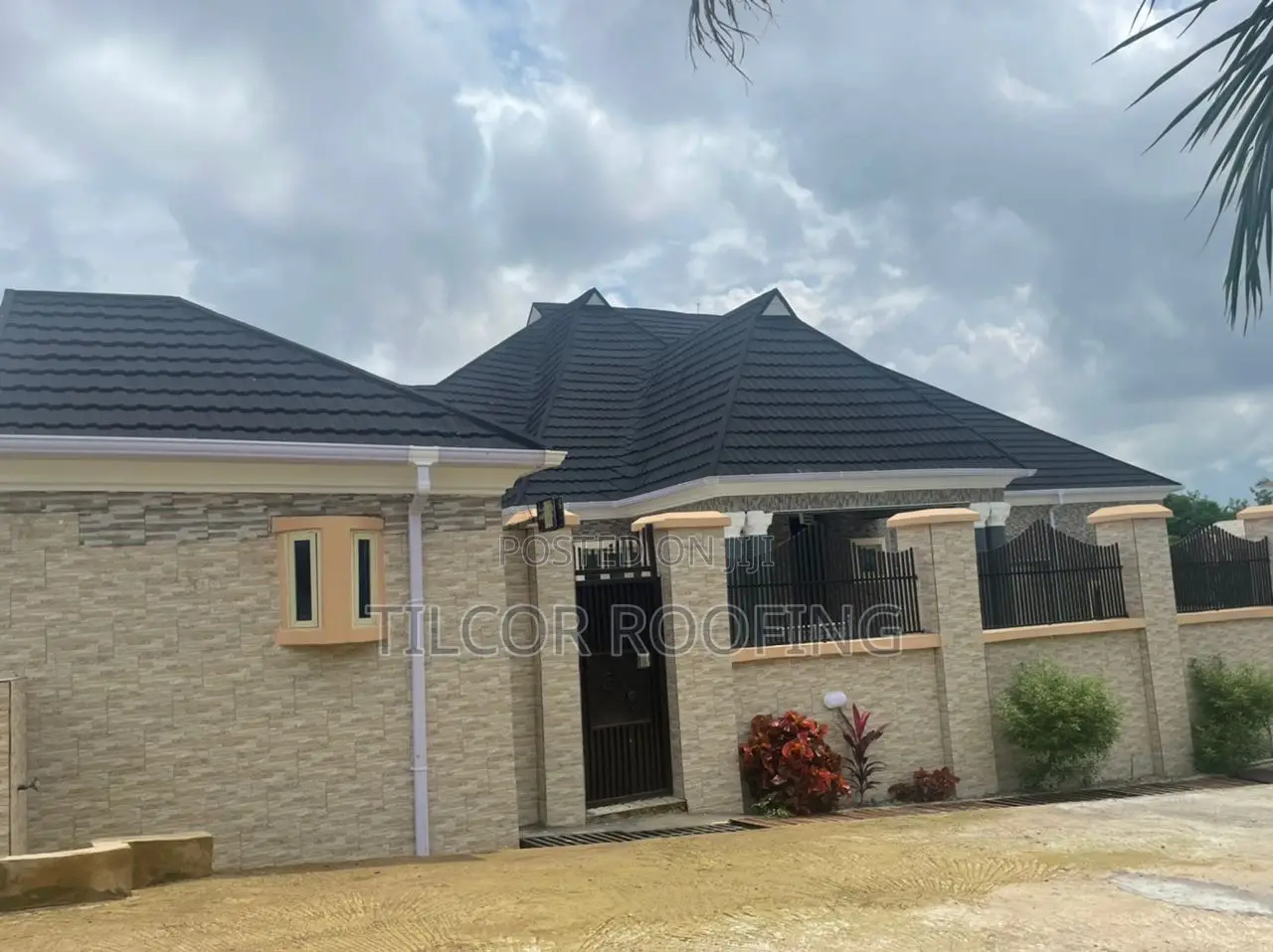 Bricklayer Masons Services