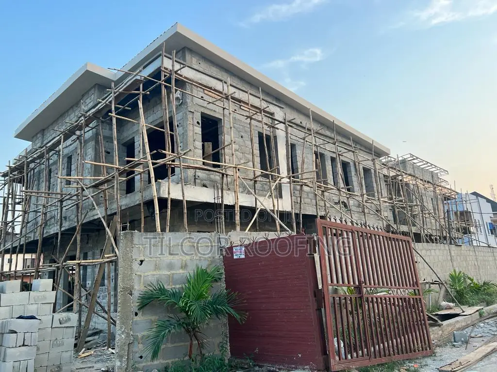 Bricklayer Masons Services