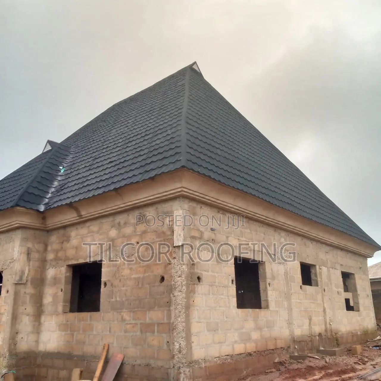 Bricklayer Masons Services