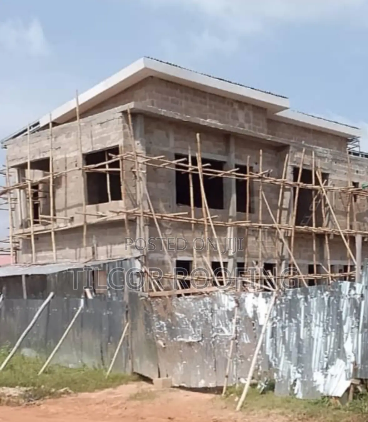 Bricklayer Masons Services