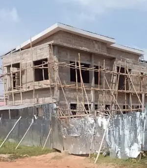 Bricklayer Masons Services