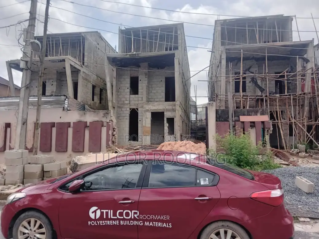Building Supervision and Engineering