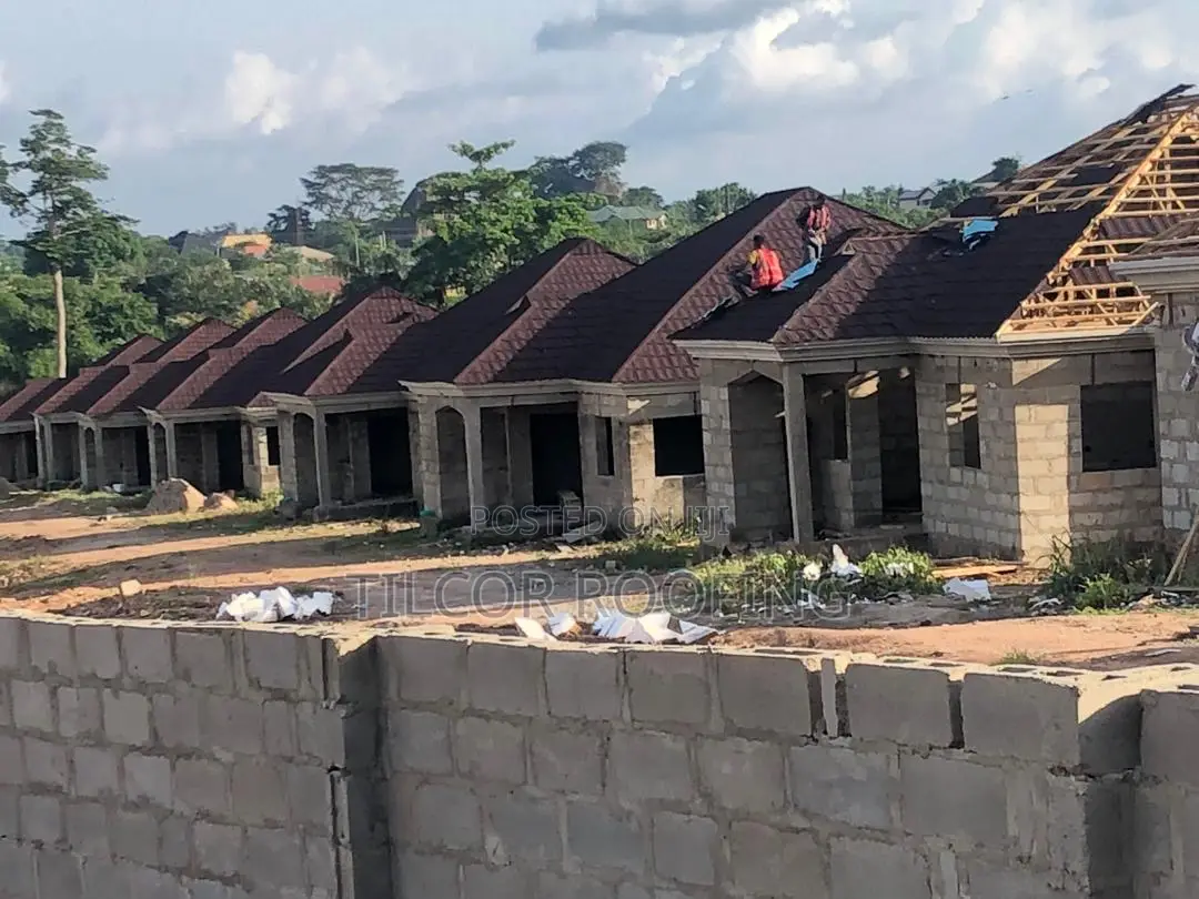 Building Supervision and Engineering