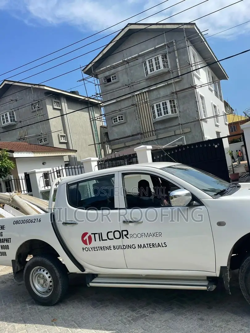 Building Supervision and Engineering