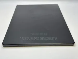 Samsung Galaxy Tab A8 10.5 (2021) 128 GB Gray
