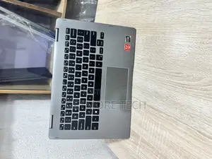 Laptop Dell Inspiron 13 7378 8GB AMD Ryzen 5 SSD 256GB