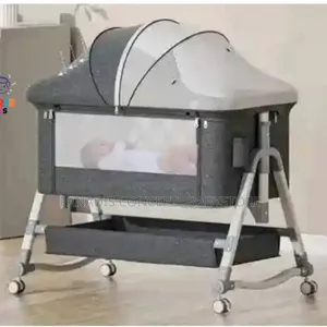 Baby Bassinet