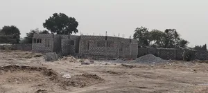 Plot of Land for in Apo in an Estates