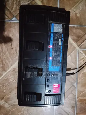 Guitar Effects