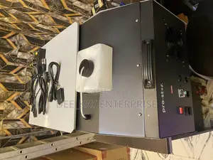 3000watts Low Fog Machine