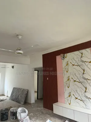 Furnished 2bdrm Apartment in Agric Estate, Igando / Ikotun/Igando
