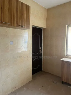 Furnished 2bdrm Apartment in Agric Estate, Igando / Ikotun/Igando