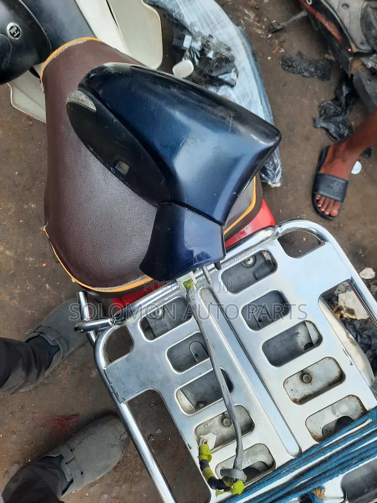 Side Mirror Es350 2015 2016 2017 2018 Sensor Type Set