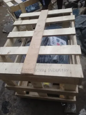 50 Hp Teco Electric Motor 2 Pole 37 Kw 2940 Rpm
