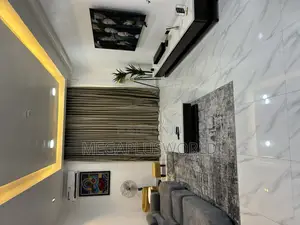 2bedroom Apartment