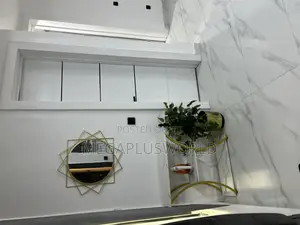2bedroom Apartment