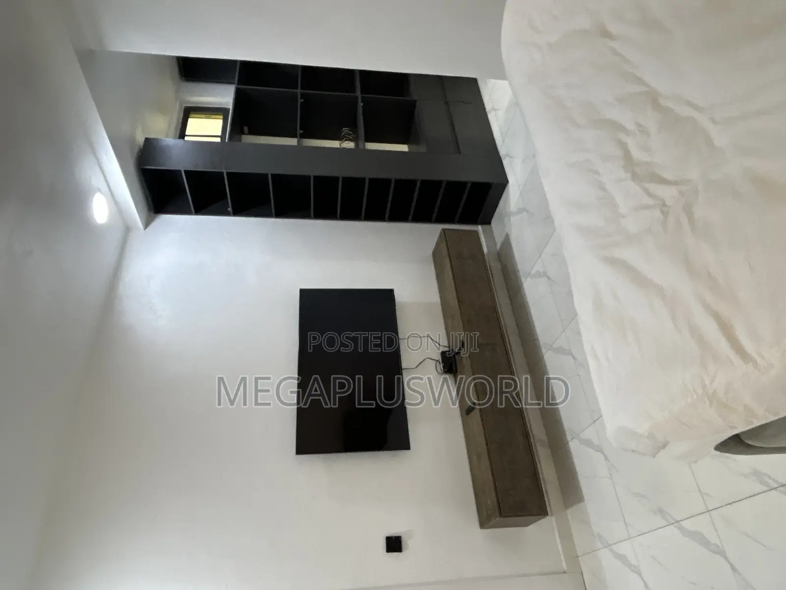 2bedroom Apartment