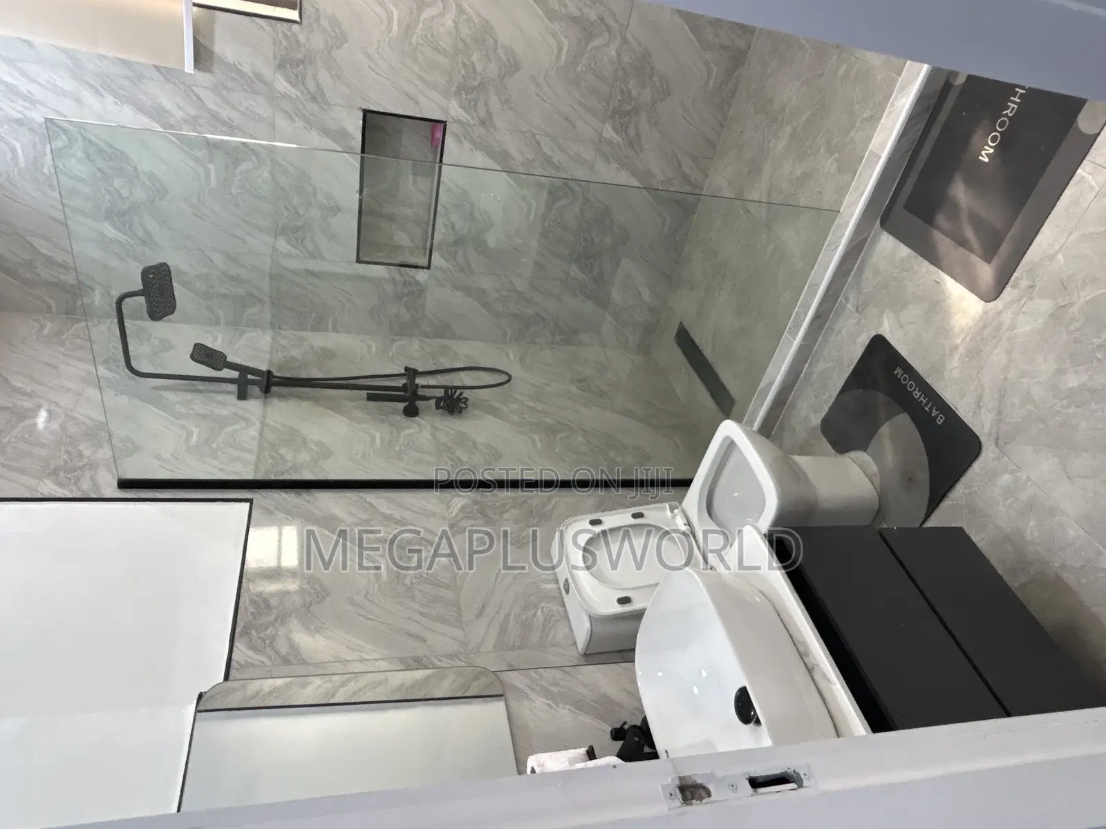 2bedroom Apartment