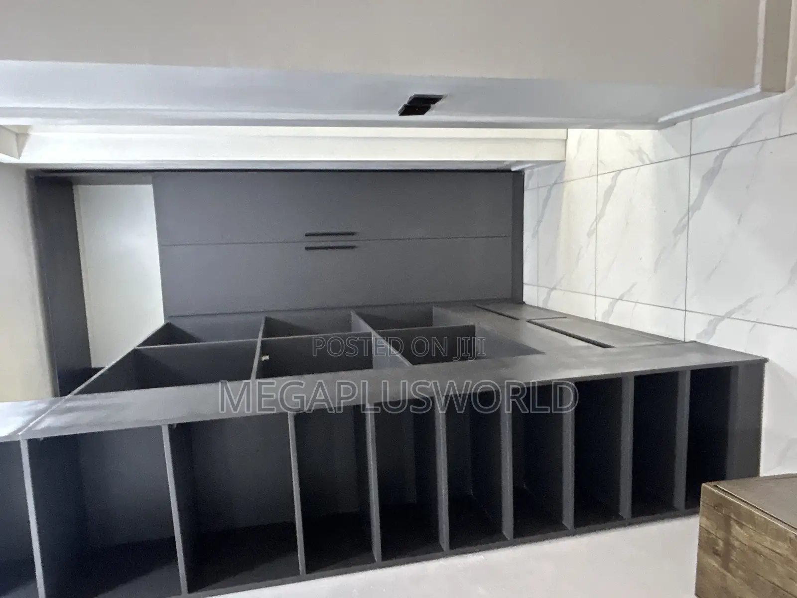 2bedroom Apartment