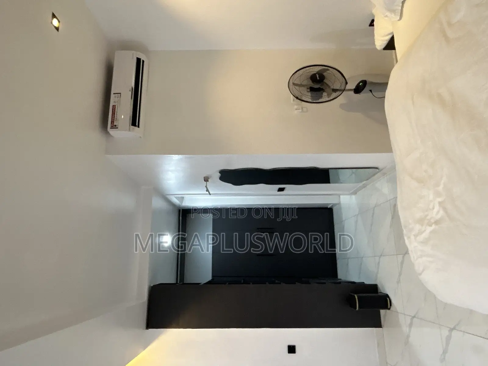 2bedroom Apartment
