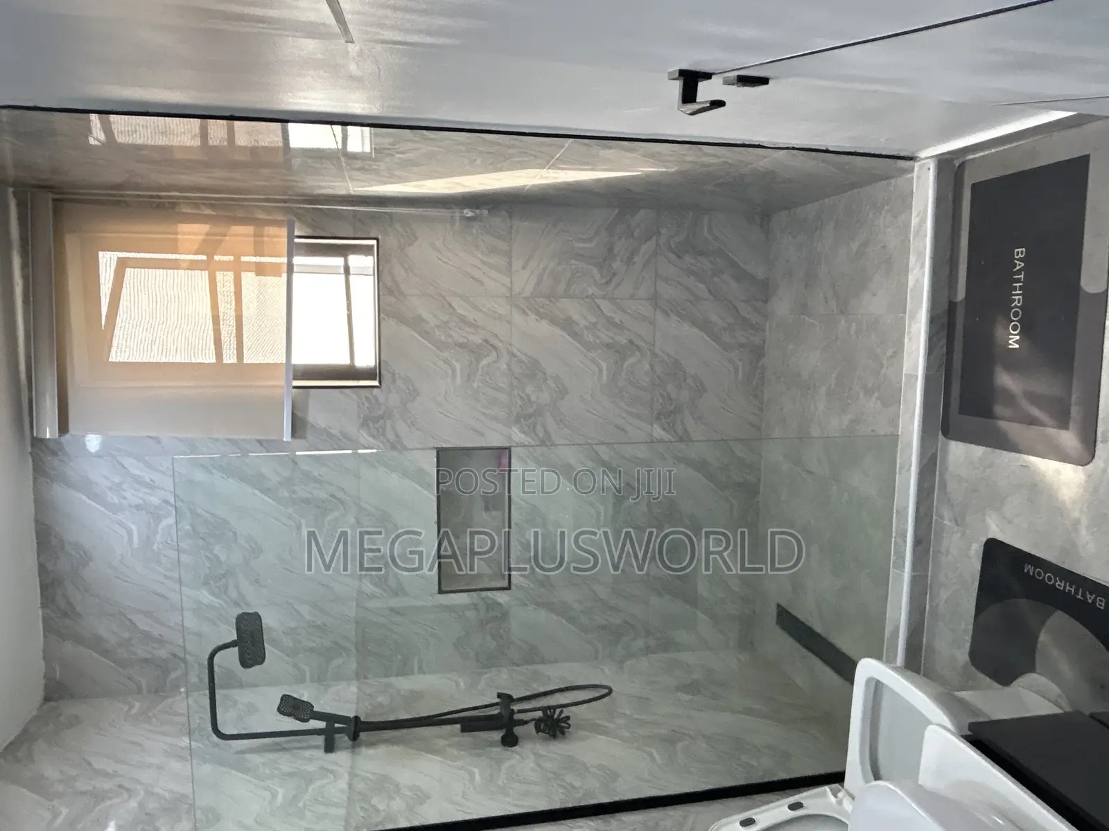 2bedroom Apartment