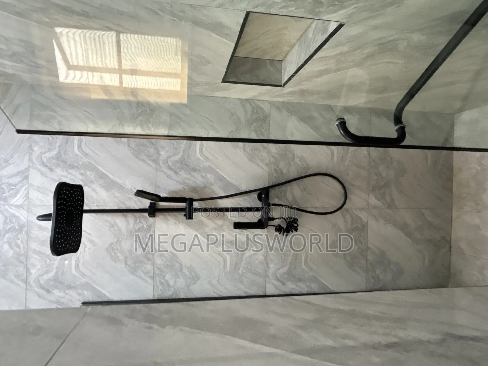 2bedroom Apartment