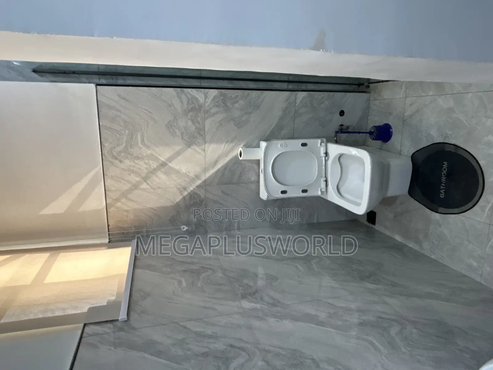 2bedroom Apartment