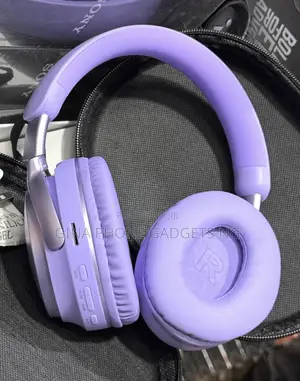 JBL Tour One 75 Wireless Headphone