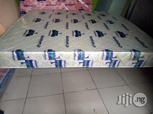 Sarafoam Mattresses
