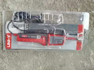Uni-T Voltage Tester
