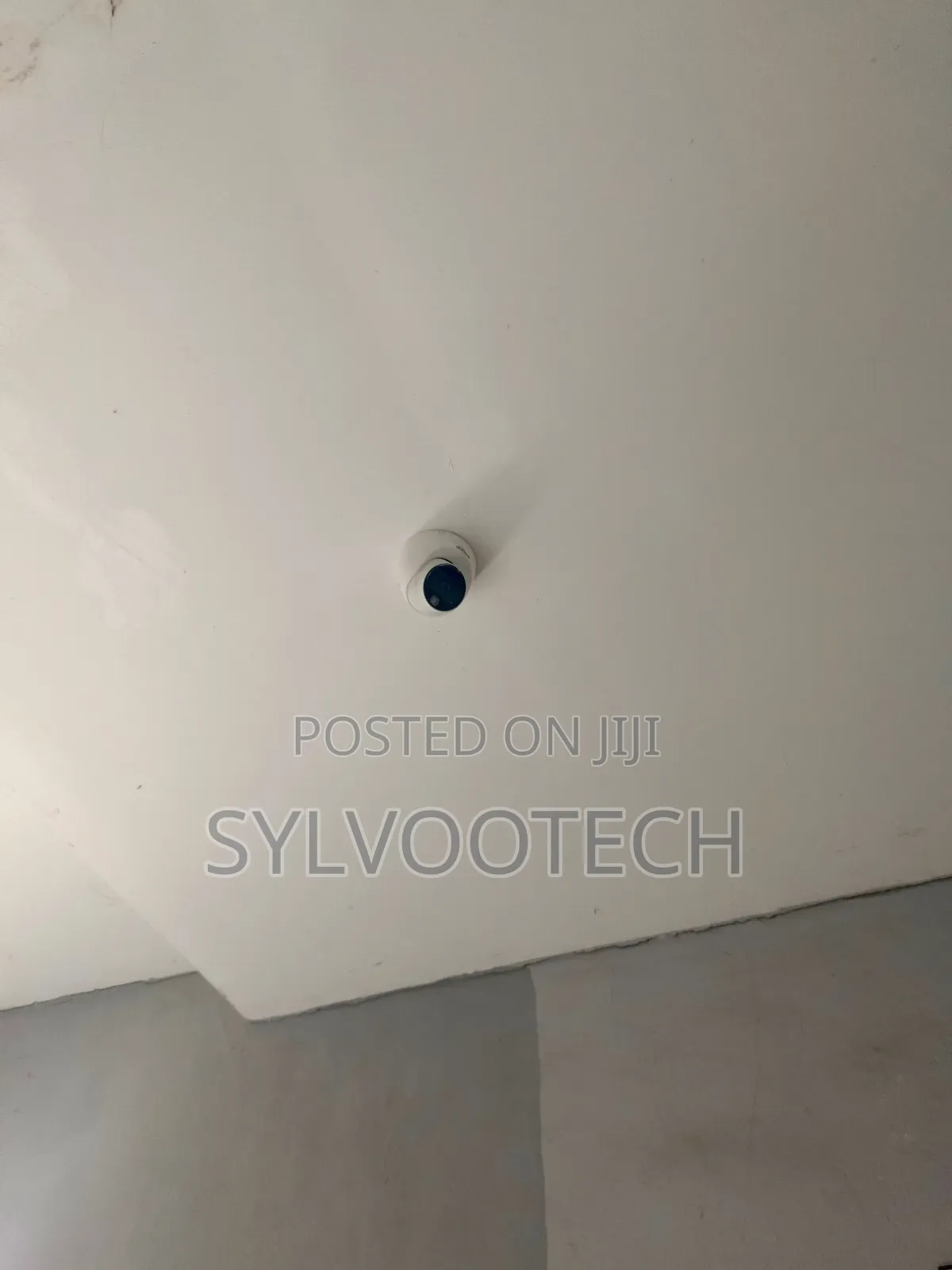 ​Expert CCTV Integration Setup